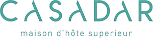 Casadar